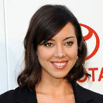 What Aubrey Plaza Would Do For Ryan Gosling
