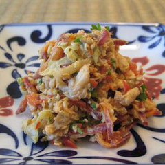 Kid-Friendly Chinese Food Recipes