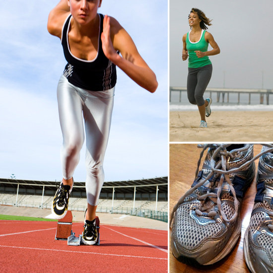 7 Running Myths to Ignore 7 Running Myths to Ignore