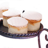 Alluring Food, Troubleshooting Macro Photograph issues