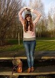 Where's Waldo