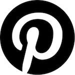 YumSugar Pinterest YumSugar Pinterest
