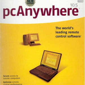 Dangerous PC Security Software