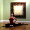 Yoga Poses People Love or Hate