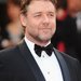 Russell Crowe  
