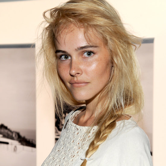April 2011: IWC Schaffhausen Presents Peter Lindbergh's Portofino April 2011: IWC Schaffhausen Presents Peter Lindbergh's Portofino