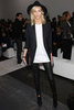 Best Dressed Celebrities Week of January 23, 2012