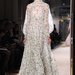 Valentino Spring 2012 Couture 