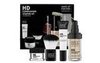 Make Up For Ever HD Complexion Reviews