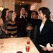 Adrian Grenier