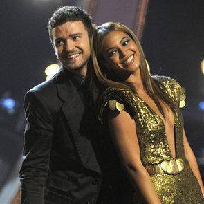 Justin Timberlake 31st Birthday Pictures