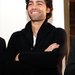 Adrian Grenier