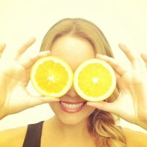 Pictures of Lauren Conrad on Twitter