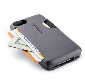 iPhone Cover and Wallet iPhone Cover and Wallet