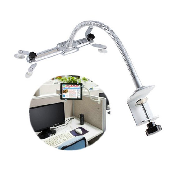 Desk Mount ($49) Desk Mount ($49)