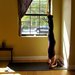 Hold Poses For Longer