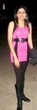 Hint of Pink