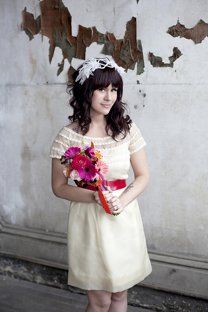 Beautiful Vintage Wedding Dresses Beautiful Vintage Wedding Dresses