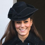 Kate Middleton's Latest Fashion Honor Kate Middleton's Latest Fashion Honor