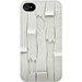 Switcheasy Avant-Garde Plank Case