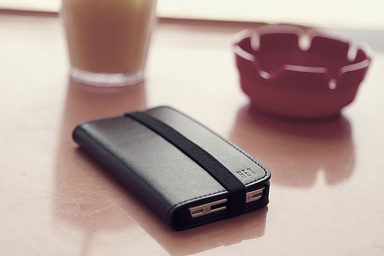 Hex Code Wallet