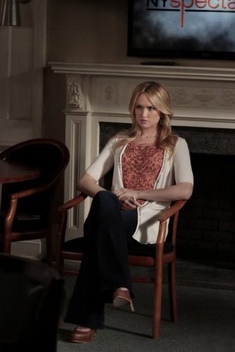 Gossip Girl Fashion Gossip Girl Fashion