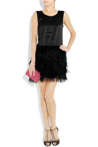 Valentine's Day Dresses Valentine's Day Dresses