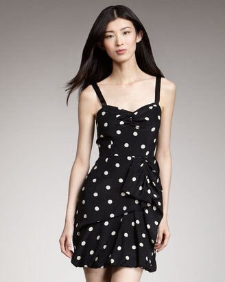 Valentine's Day Dresses Valentine's Day Dresses