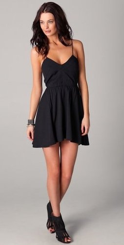Valentine's Day Dresses Valentine's Day Dresses