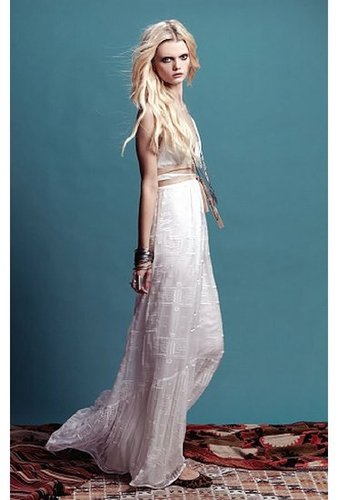 Valentine's Day Dresses Valentine's Day Dresses