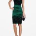 Valentine's Day Dresses