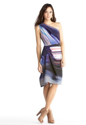 Valentine's Day Dresses Valentine's Day Dresses