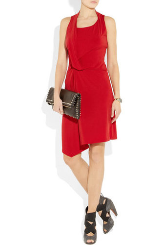 Valentine's Day Dresses Valentine's Day Dresses