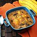 Vegan Squash and Quinoa Chili