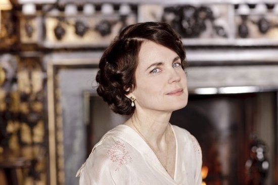 Downton Abbey Hair And Makeup Downton Abbey Hair And Makeup