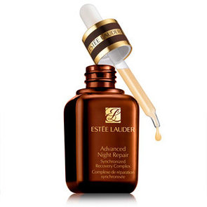 Beautiful Skin Starts Here 
