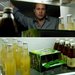 Heineken "Beer Run"