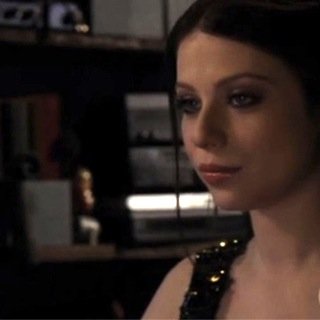 Who Is the Real Gossip Girl (Video)