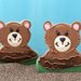 Cookie Cutter Cuteness