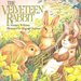 The Velveteen Rabbit ($7)