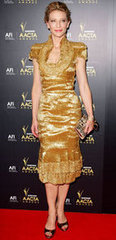Cate Blanchett