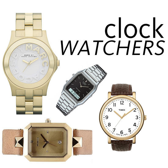 Buy watches - I buy watches