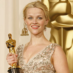 Actresses Who Swept Award Season and Won Golden Globes, SAG Awards, and Oscars 2011-01-28 05:30:00