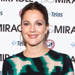Will You See Drew Barrymore's Miraculous Movie? Will You See Drew Barrymore's Miraculous Movie?