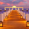 Travel Flash Sale Sites