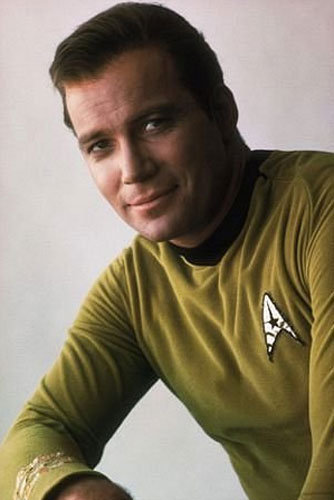 Star Trek: The Original Series Star Trek: The Original Series