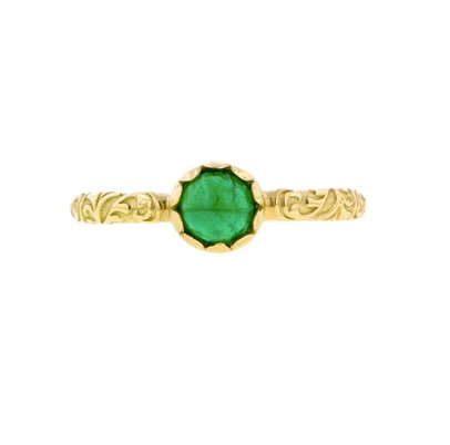 Engagement Rings Engagement Rings