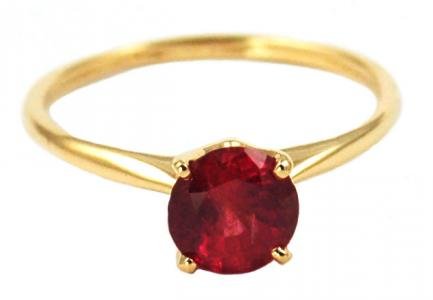 Engagement Rings Engagement Rings