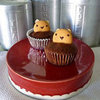 Sweet Treats For Celebrating Groundhog Day