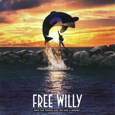 Family Movies About Friendship